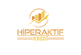 Hiperaktif